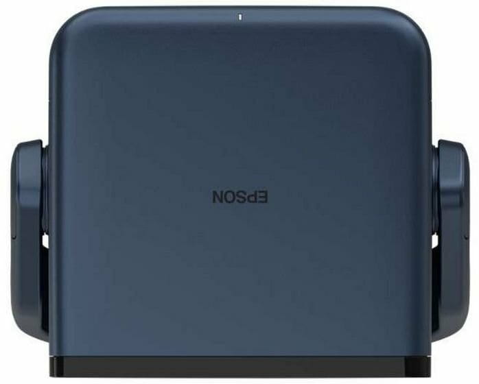 Проектор Epson EF-22N (V11HB38440)