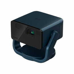 Проєктор Epson EF-22N (V11HB38440)