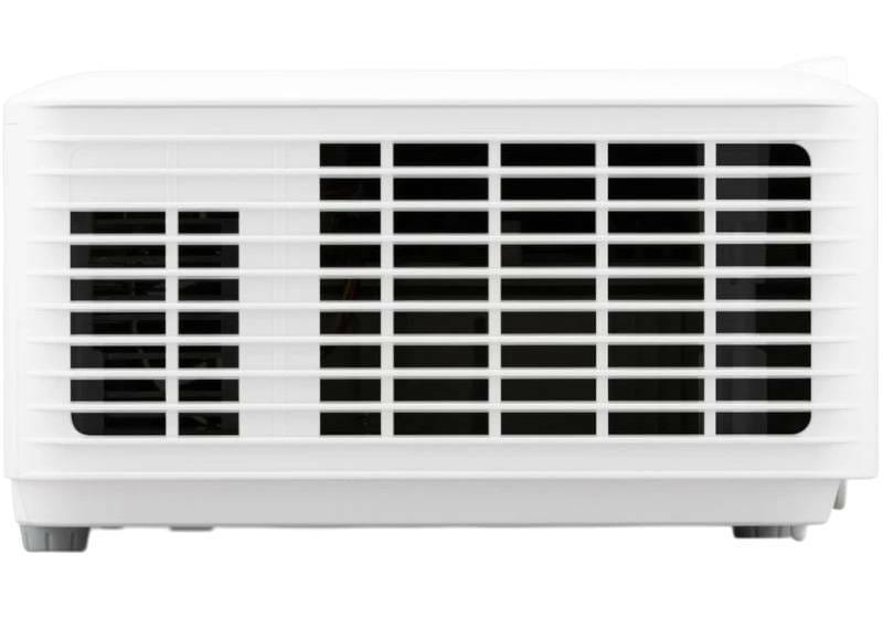 Проектор ViewSonic LS630HD (VS20367)