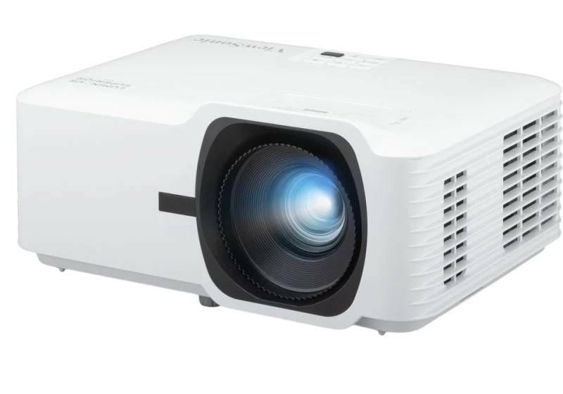 Проектор ViewSonic LS630HD (VS20367)