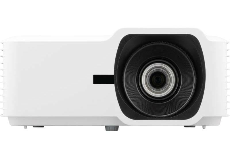 Проектор ViewSonic LS630HD (VS20367)