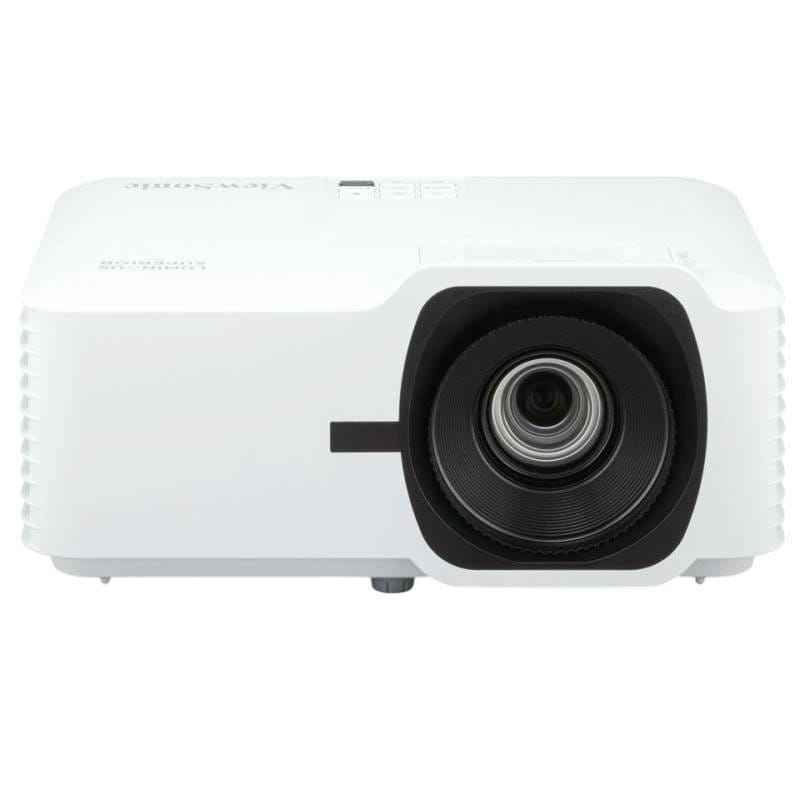 Проектор ViewSonic LS630HD (VS20367)