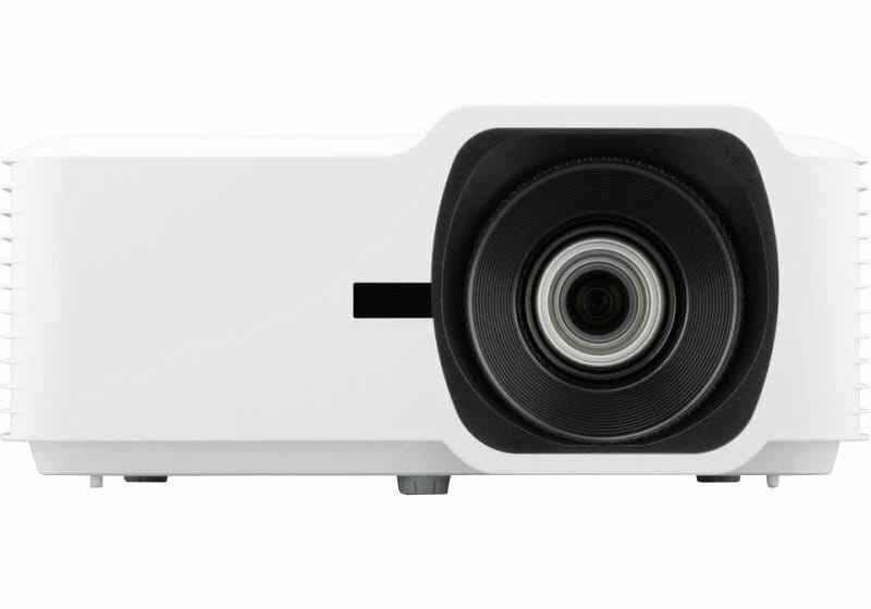 Проектор ViewSonic LS630W (VS20366)