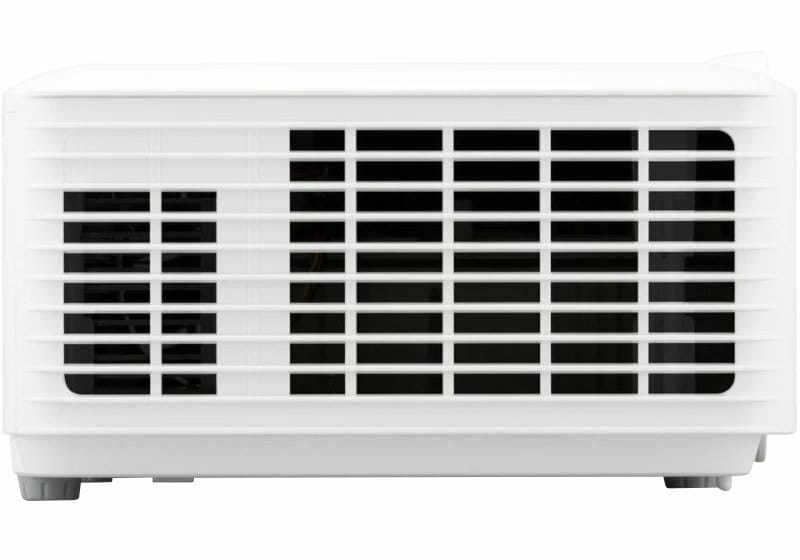 Проектор ViewSonic LS630W (VS20366)