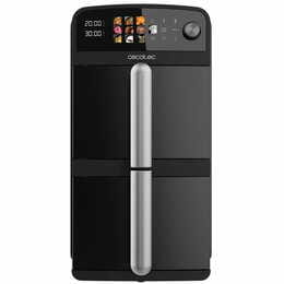 Мультипіч Cecotec Cecofry DuoLevel 10000 (A01_EU01_109329)