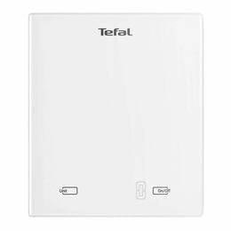 Ваги кухонні Tefal BC5504V0