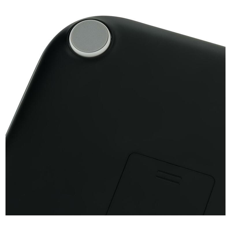 Ваги підлогові Sencor SBS 9002BK