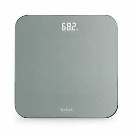 Ваги підлогові Tefal Classic PP1903V0