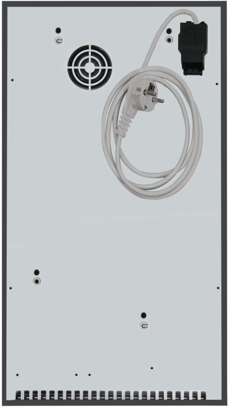 Варочная поверхность Hansa BHI38377