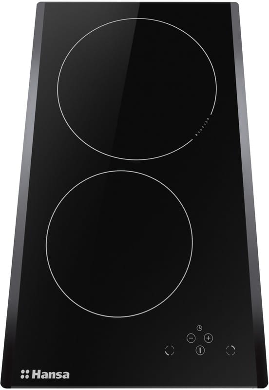 Варочная поверхность Hansa BHI38377