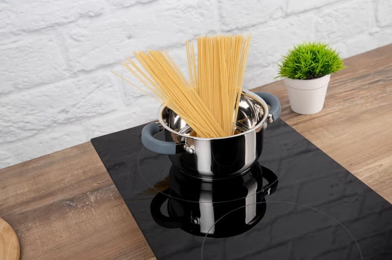 Варочная поверхность Hansa BHI38377