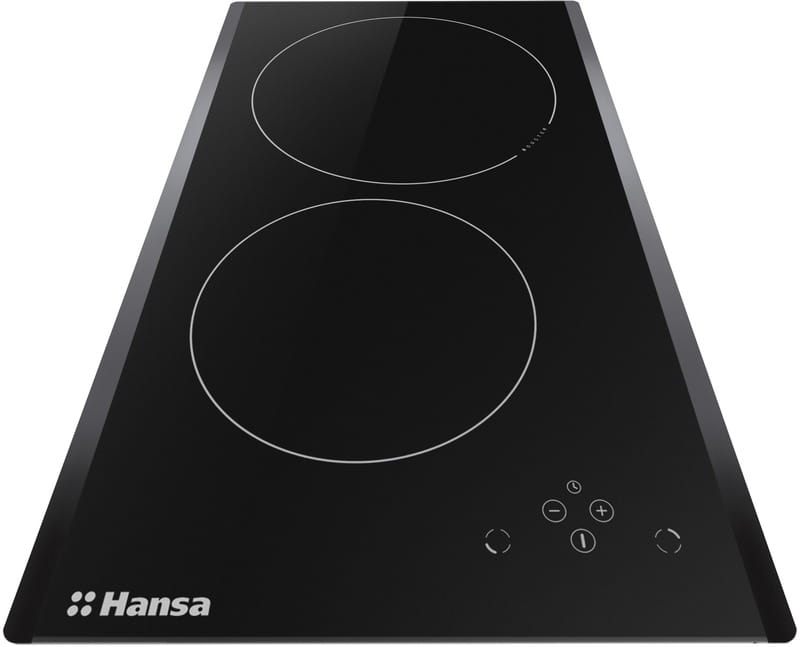 Варочная поверхность Hansa BHI38377