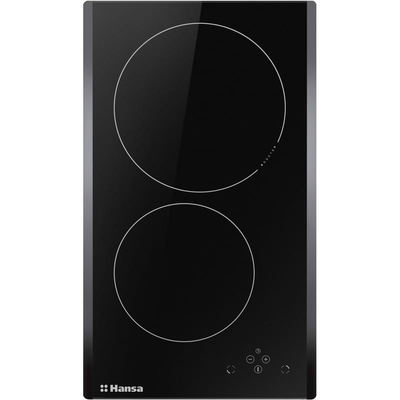 Варочная поверхность Hansa BHI38377