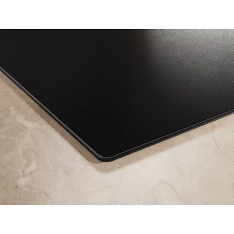 Варочная поверхность Electrolux EIS62453IT