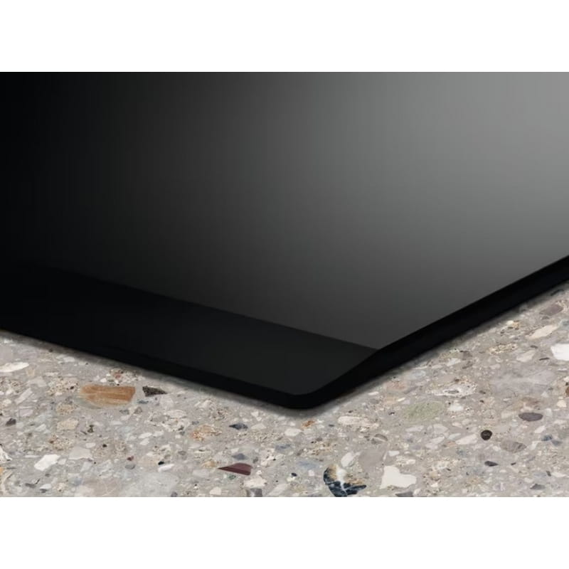 Варочная поверхность Electrolux KCC83443