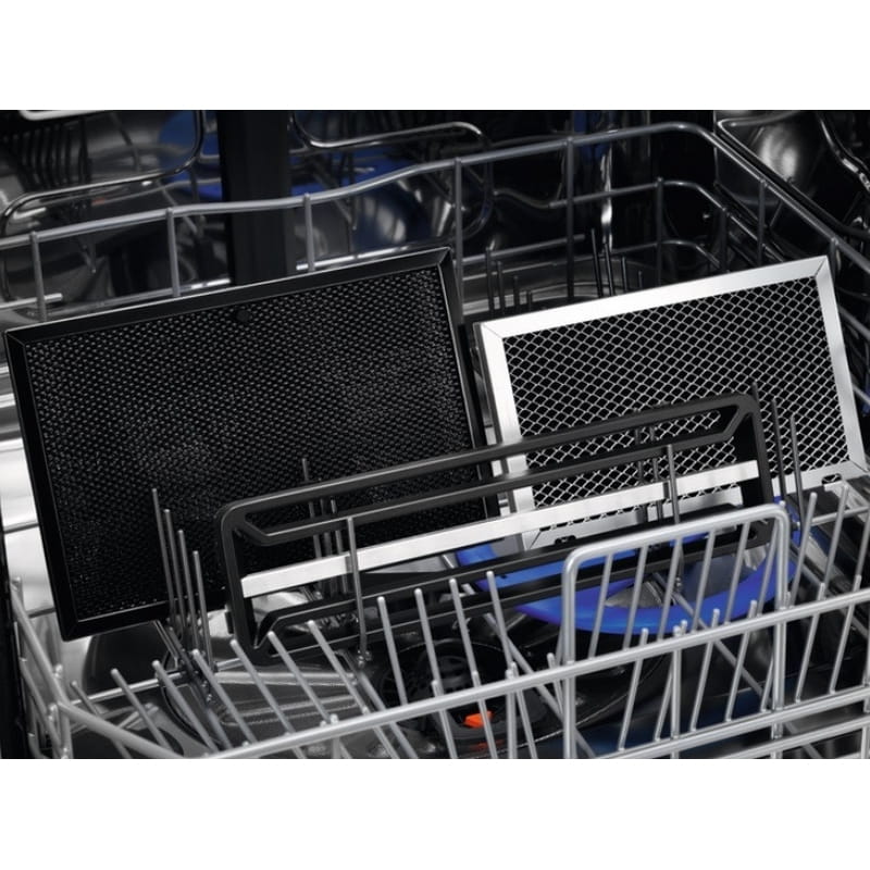 Варочная поверхность Electrolux KCC83443