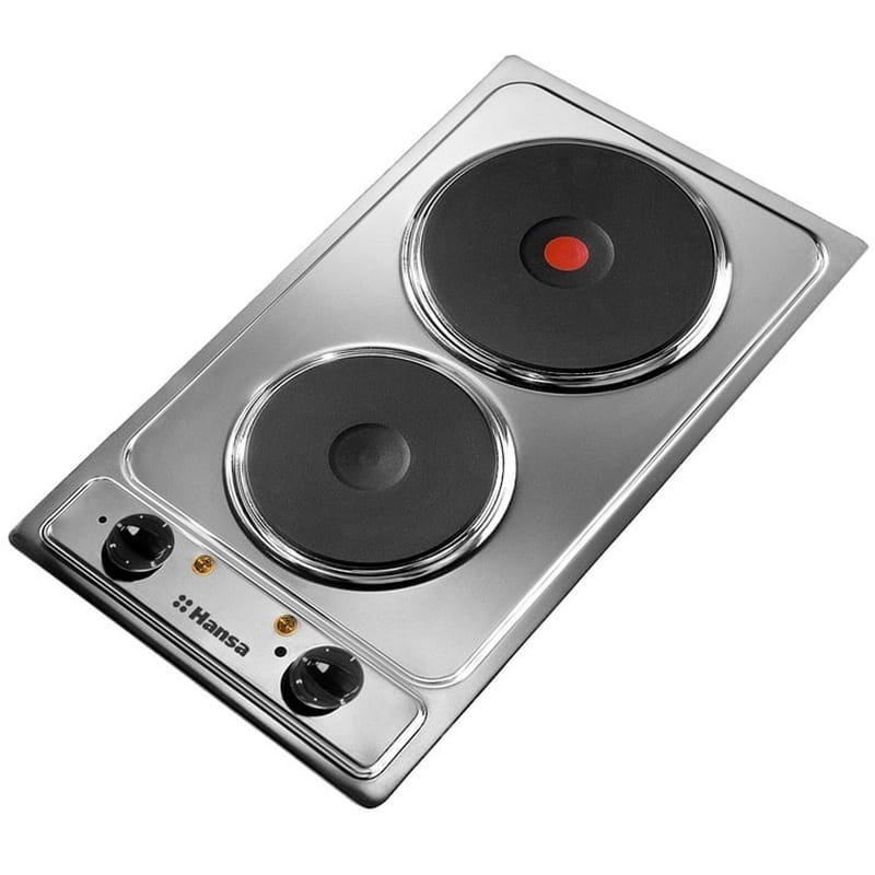 Варочная поверхность Hansa BHEI301077