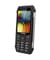 Фото - Мобiльний телефон Sigma mobile X-style 323 Rain Black (4827798885710) | click.ua