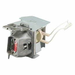 Лампа для проектора ViewSonic RLC-128 (VS19340)