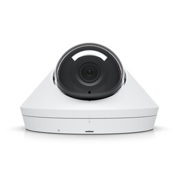 IP камера Ubiquiti UniFi G5 Dome (UVC-G5-Dome)