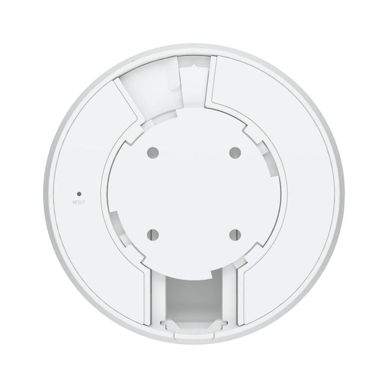 IP камера Ubiquiti UniFi G5 Dome (UVC-G5-Dome)