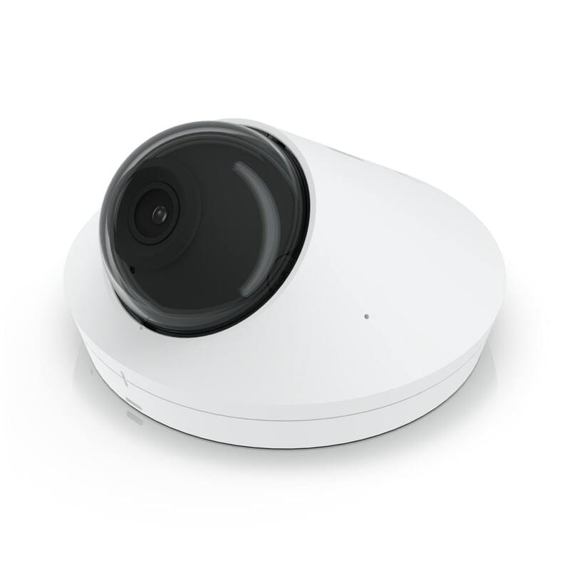 IP камера Ubiquiti UniFi G5 Dome (UVC-G5-Dome)