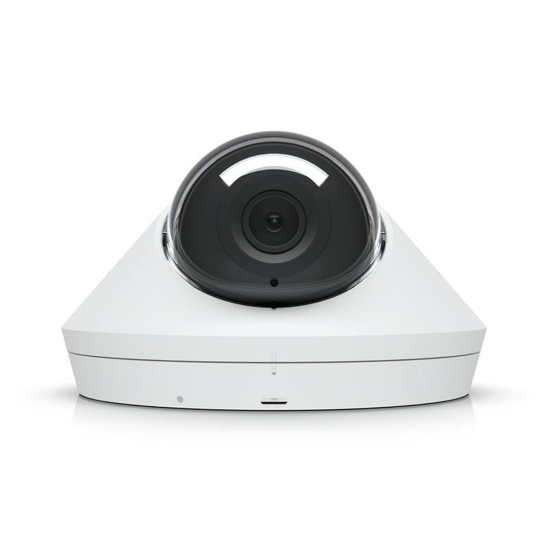 IP камера Ubiquiti UniFi G5 Dome (UVC-G5-Dome)
