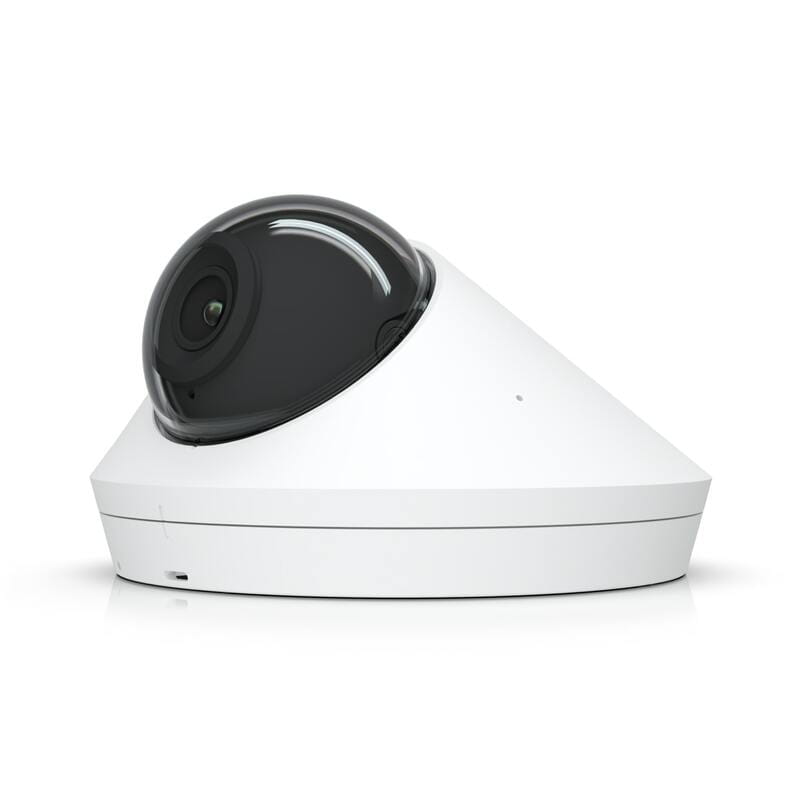 IP камера Ubiquiti UniFi G5 Dome (UVC-G5-Dome)