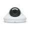 Фото - IP камера Ubiquiti UniFi G5 Dome (UVC-G5-Dome) | click.ua