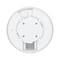 Фото - IP камера Ubiquiti UniFi G5 Dome (UVC-G5-Dome) | click.ua