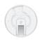 Фото - IP камера Ubiquiti UniFi G5 Dome (UVC-G5-Dome) | click.ua