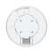 Фото - IP камера Ubiquiti UniFi G5 Dome (UVC-G5-Dome) | click.ua