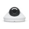 Фото - IP камера Ubiquiti UniFi G5 Dome (UVC-G5-Dome) | click.ua