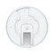 Фото - IP камера Ubiquiti UniFi G5 Dome (UVC-G5-Dome) | click.ua
