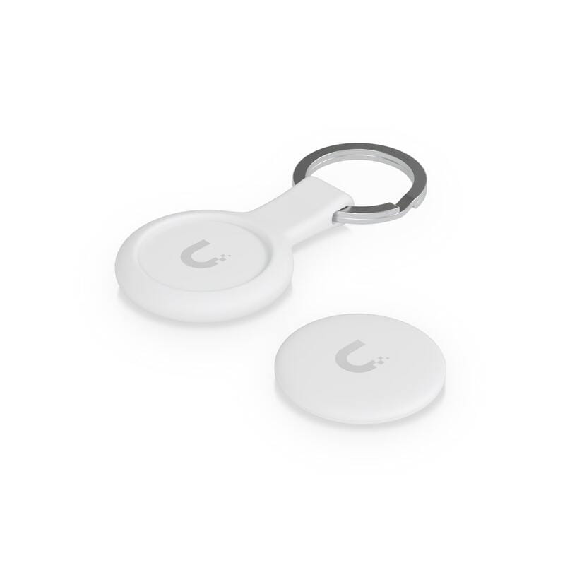 Карманный брелок Ubiquiti Pocket Keyfob (UA-Pocket)