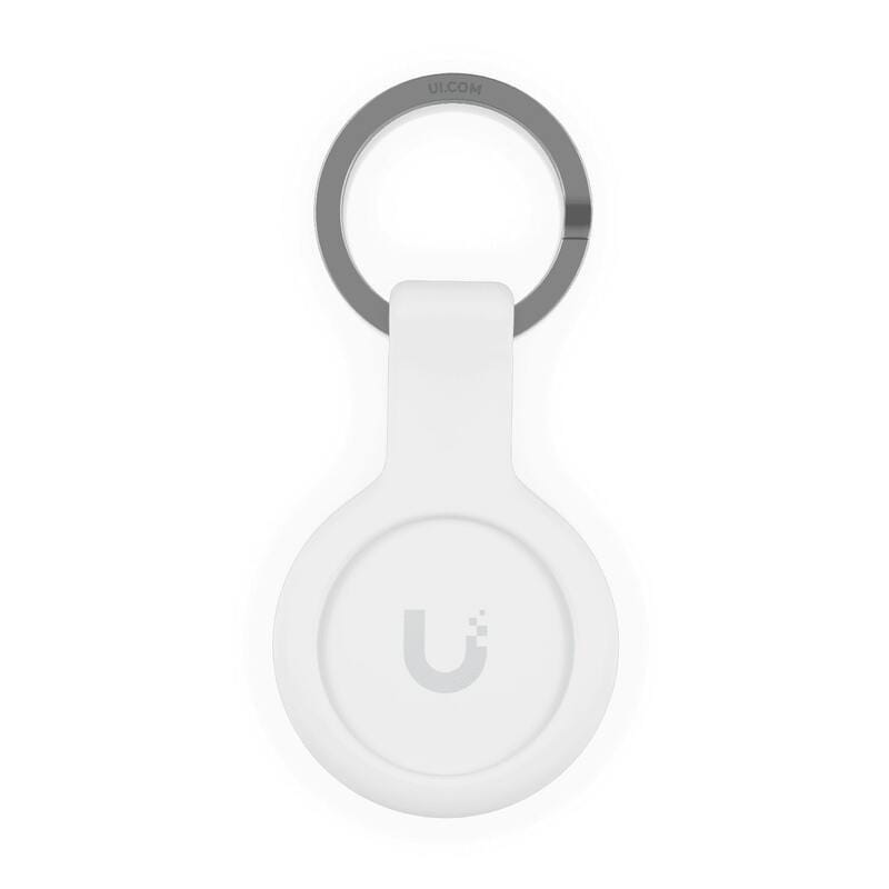Карманный брелок Ubiquiti Pocket Keyfob (UA-Pocket)
