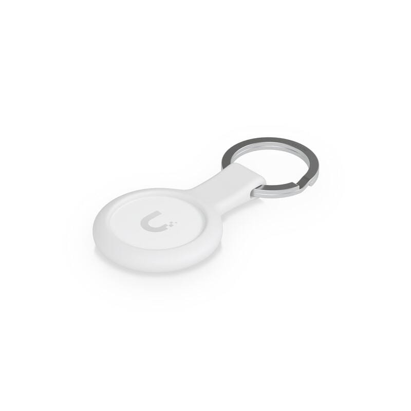 Карманный брелок Ubiquiti Pocket Keyfob (UA-Pocket)