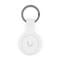 Фото - Карманный брелок Ubiquiti Pocket Keyfob (UA-Pocket) | click.ua