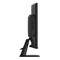 Фото - Монiтор Gigabyte 27" GS27FC VA Black Curved | click.ua