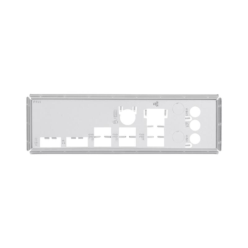 Материнская плата Asus Prime H810M-A-CSM Socket 1851