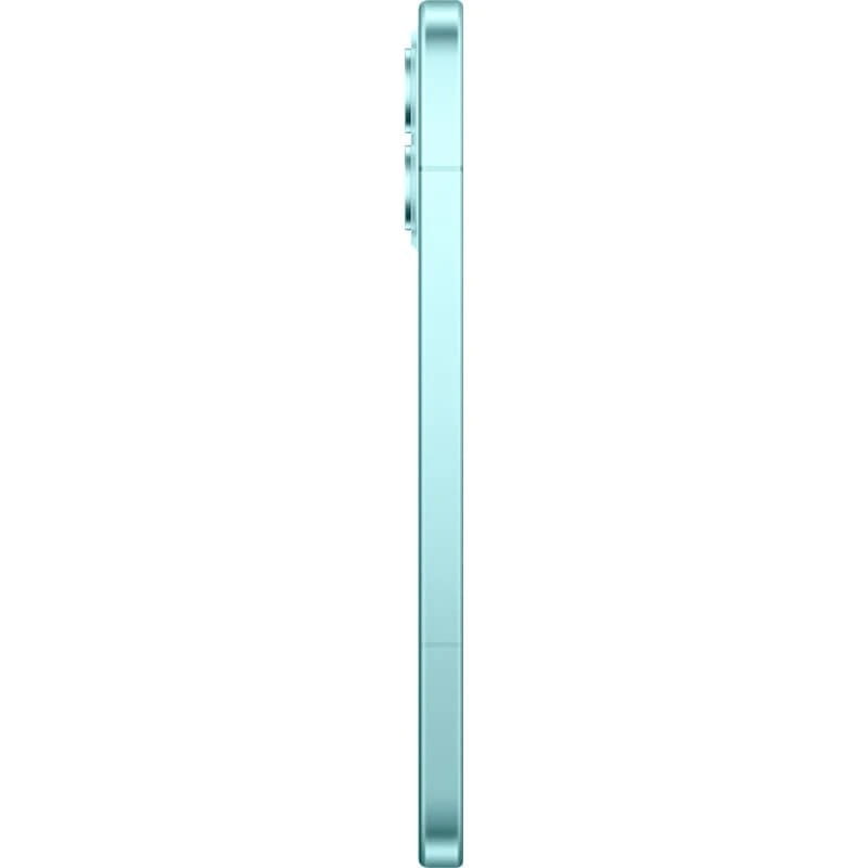 Смартфон Poco F8 Pro 12/512GB Blue