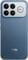 Фото - Смартфон Poco F8 Ultra 12/256GB Denim Blue | click.ua