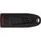 Фото - Флеш-накопитель USB3.0 256GB SanDisk Ultra (SDCZ48-256G-U46) | click.ua