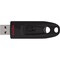 Фото - Флеш-накопитель USB3.0 256GB SanDisk Ultra (SDCZ48-256G-U46) | click.ua
