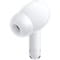 Фото - Bluetooth-гарнитура Xiaomi Redmi Buds 8 Lite White (BHR08OLGL) | click.ua