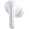 Фото - Bluetooth-гарнитура Xiaomi Redmi Buds 8 Lite White (BHR08OLGL) | click.ua