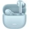 Фото - Bluetooth-гарнитура Xiaomi Redmi Buds 8 Lite Blue (BHR08OJGL) | click.ua
