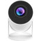 Фото - Проєктор H96 Max HY300A White | click.ua