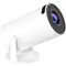 Фото - Проєктор H96 Max HY300A White | click.ua