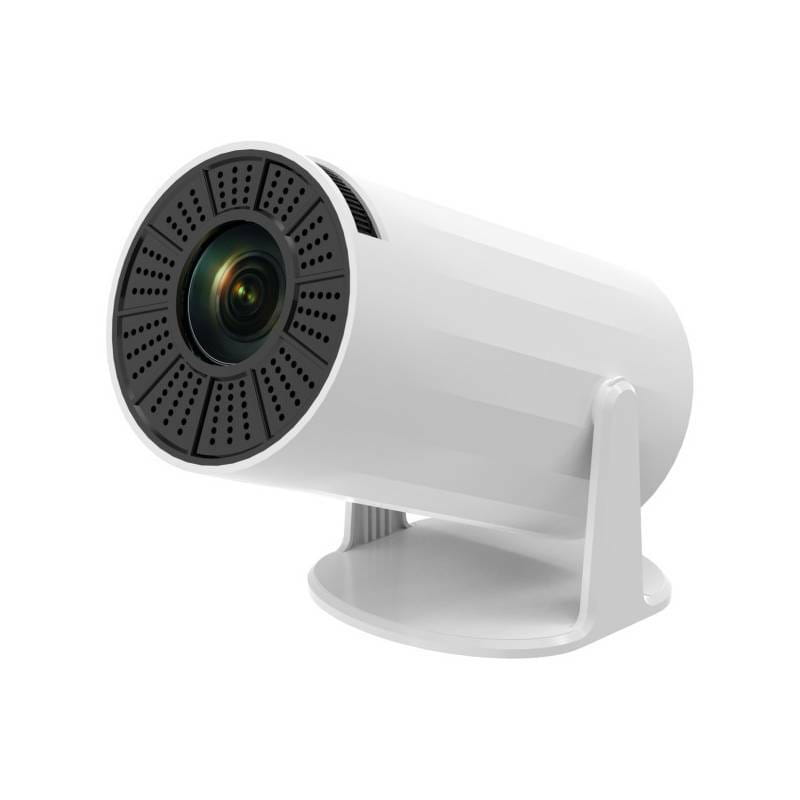 Проектор H96 Max X8 White